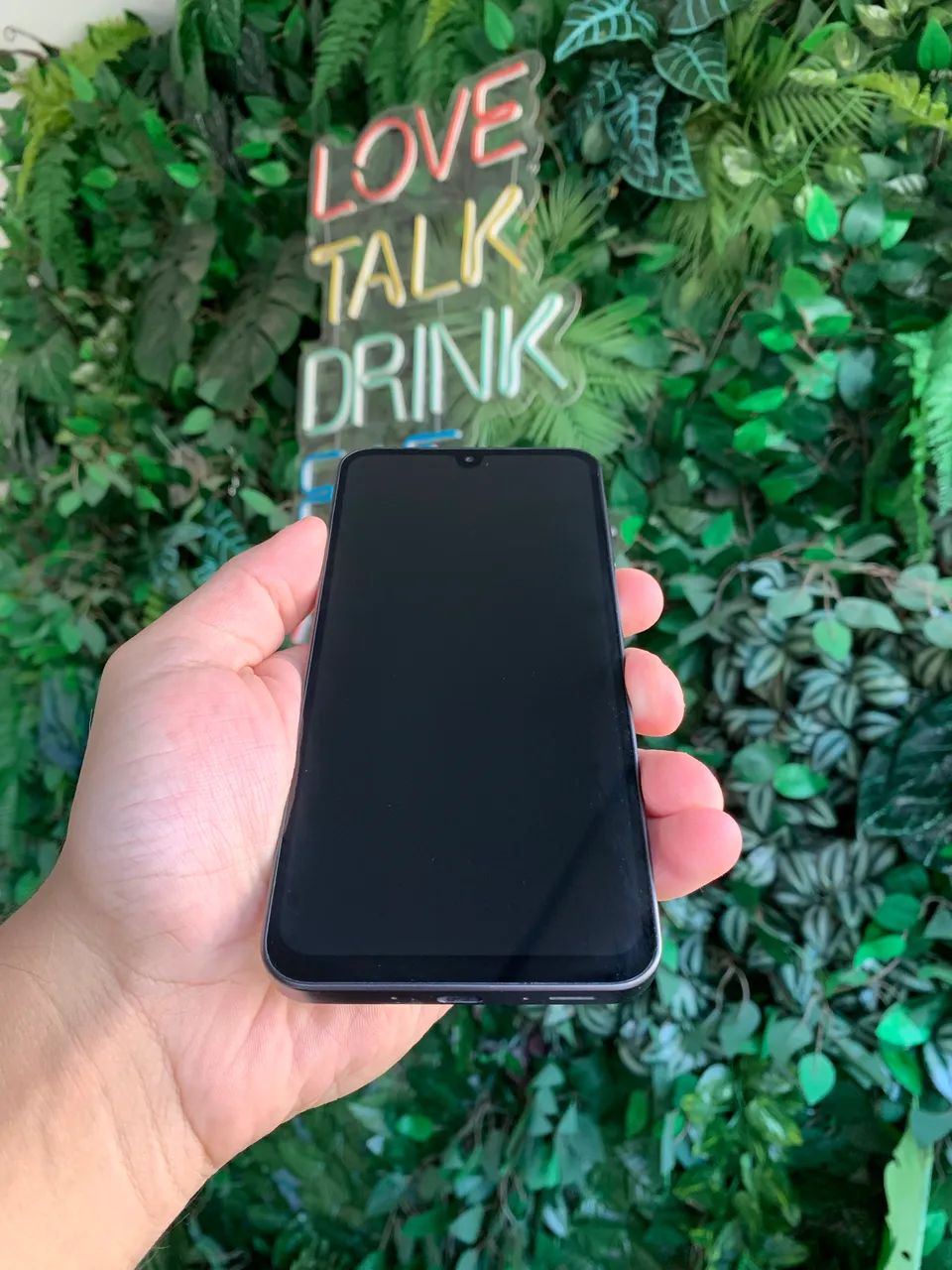 Galaxy A26 5G