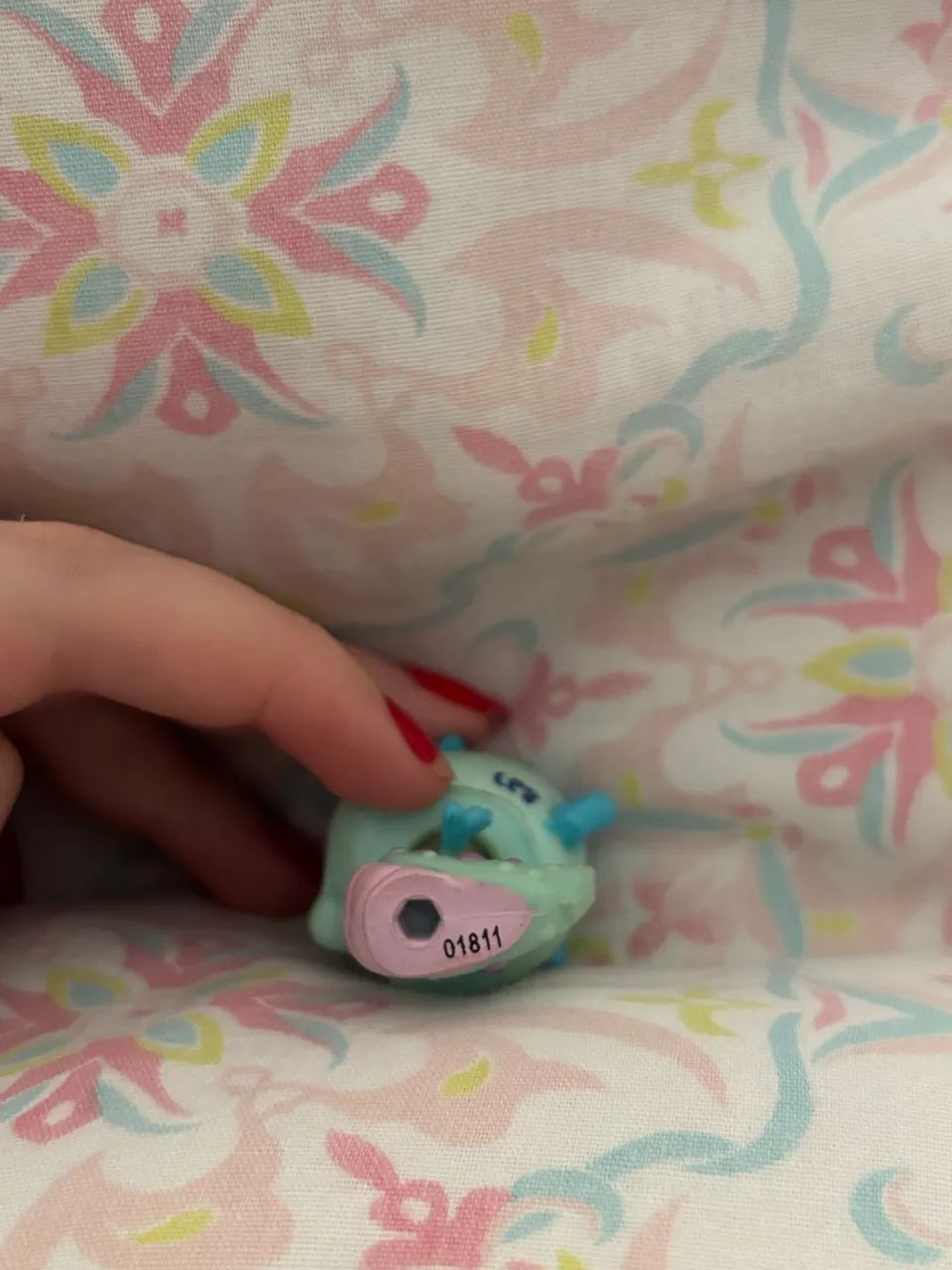 Littlest pet shop 2012 - Foto 3