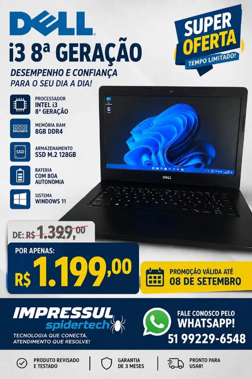 notebooks - Foto 2