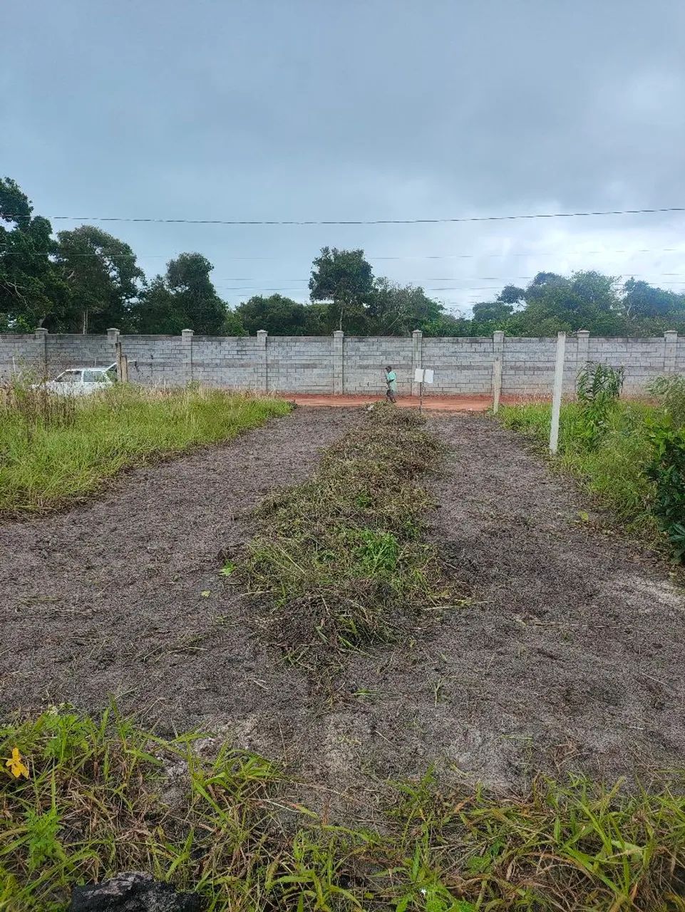 Terreno em marechal Deodoro  - Foto 3