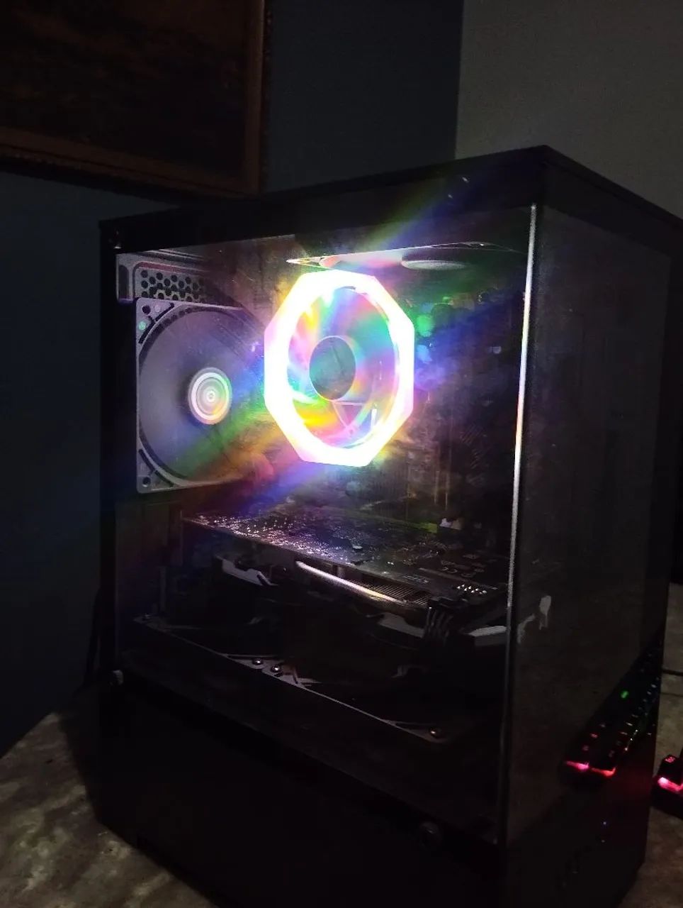 Pc gamer - Foto 4