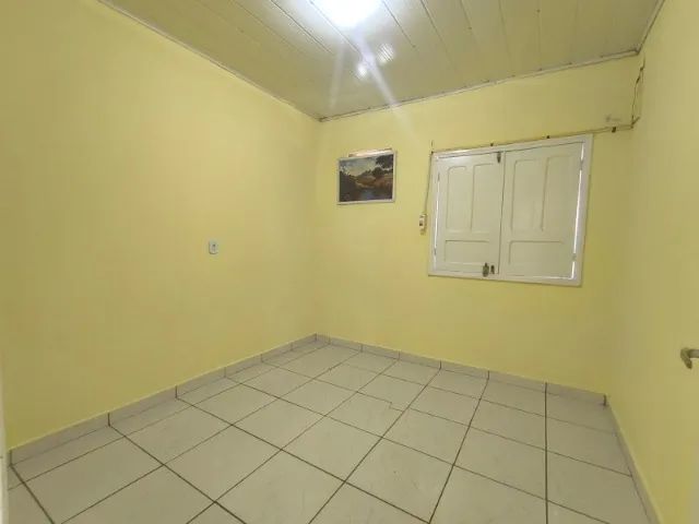 APARTAMENTO NO BOSQUE - Foto 5