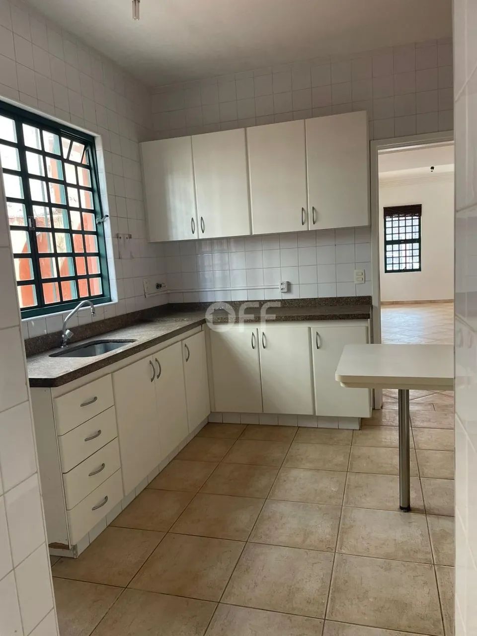 casa - Taquaral - Campinas - Foto 5
