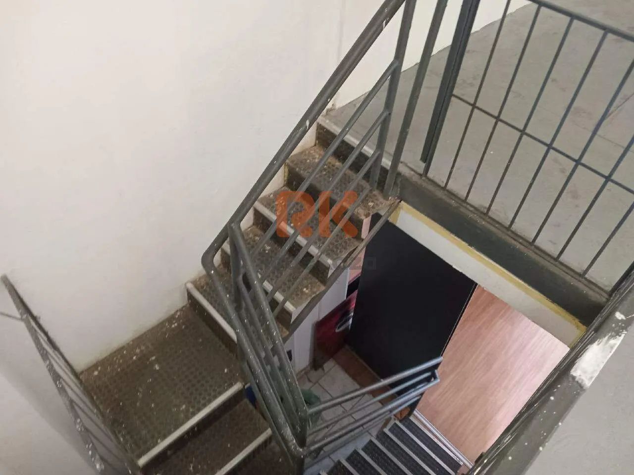 Loja comercial para aluguel com 50 m² no Bairro Serrano, Belo Horizonte - Foto 4