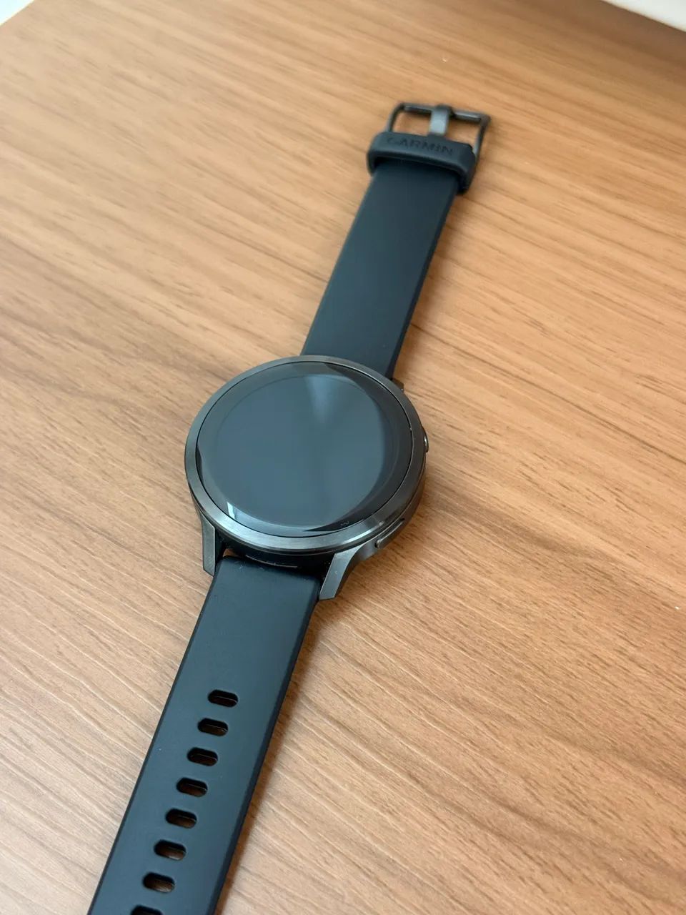 Garmin Venu 4 41mm - Smartwatch GPS AMOLED