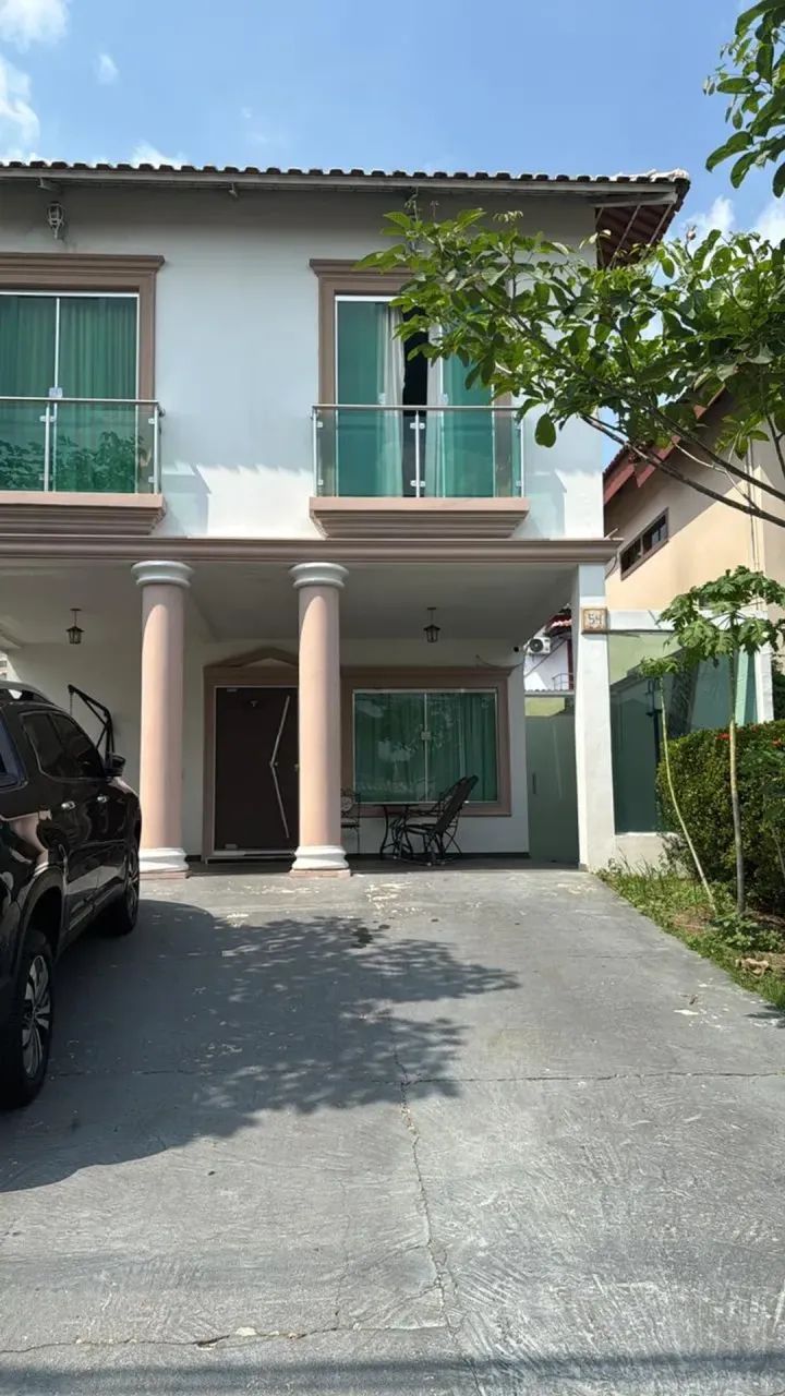 Residencial Laranjeiras 05 Suites/ Semimobiliado/ 04 Vagas 1