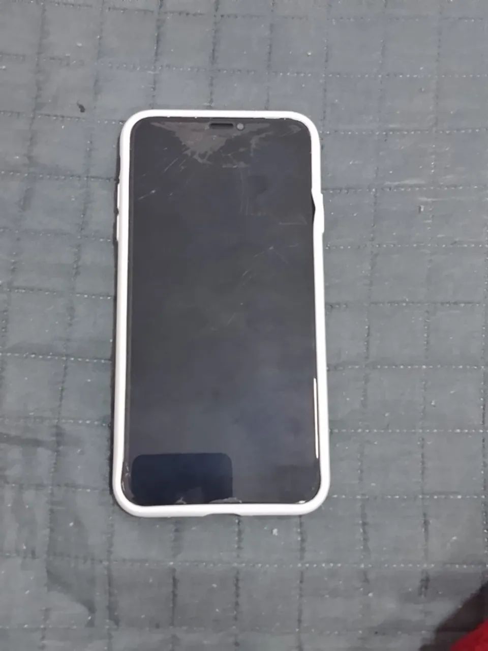 iPhone XS Max 64gb - Foto 2