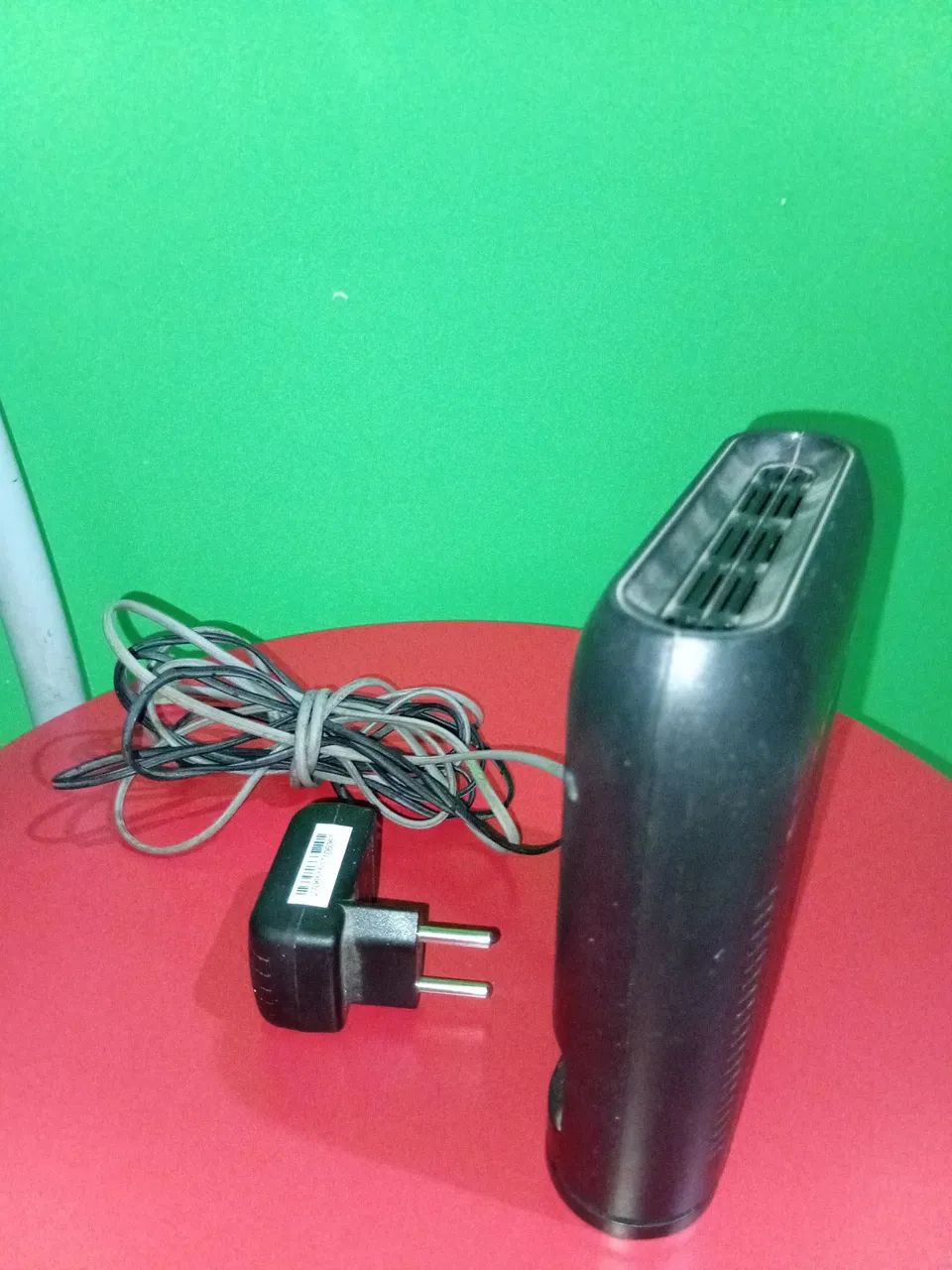 Modem wifi - Foto 3