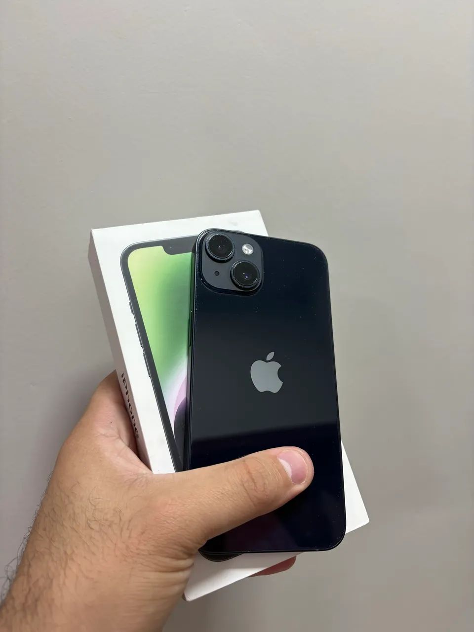 iPhone 14 128GB