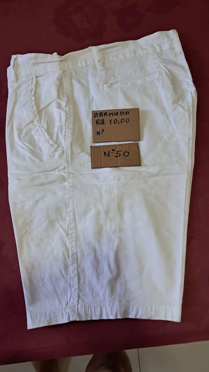 Venda de brechó  - Foto 2