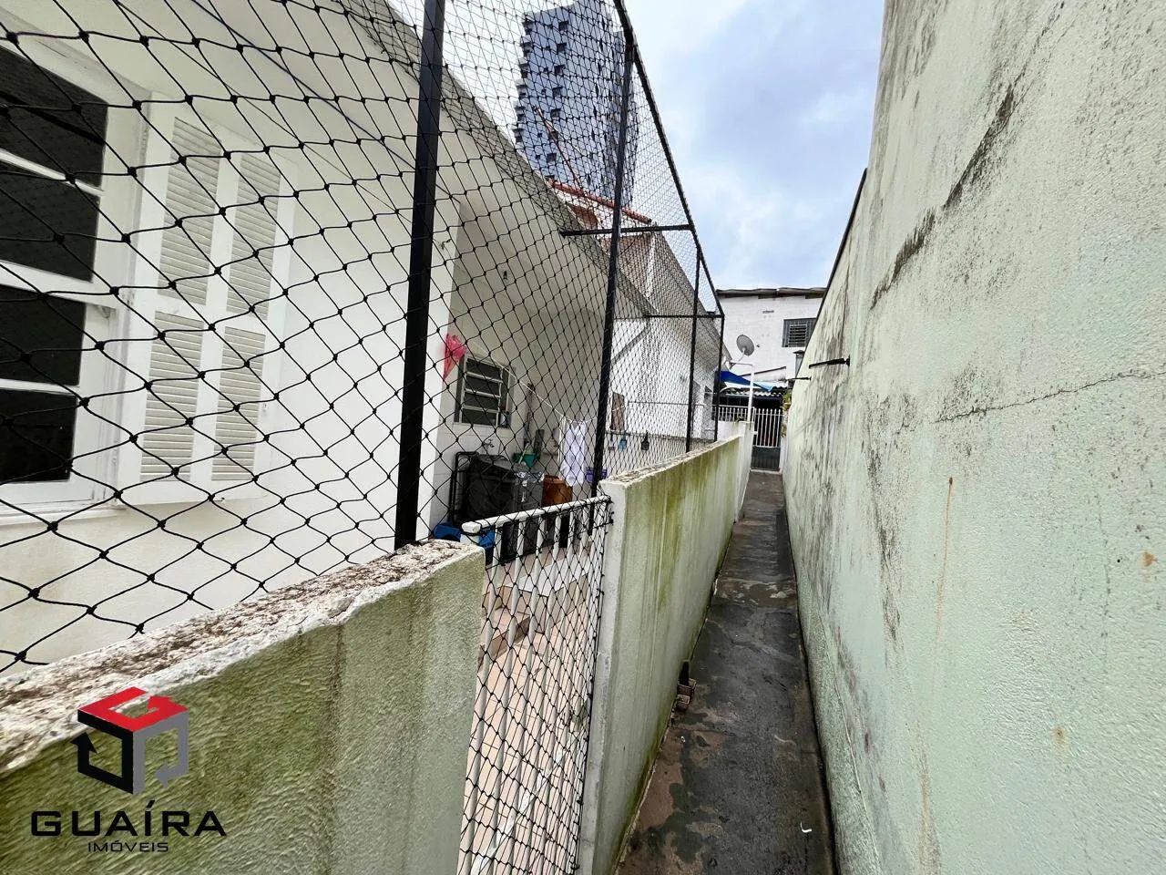 Terreno à venda Assunção - Santo André - SP - Foto 2