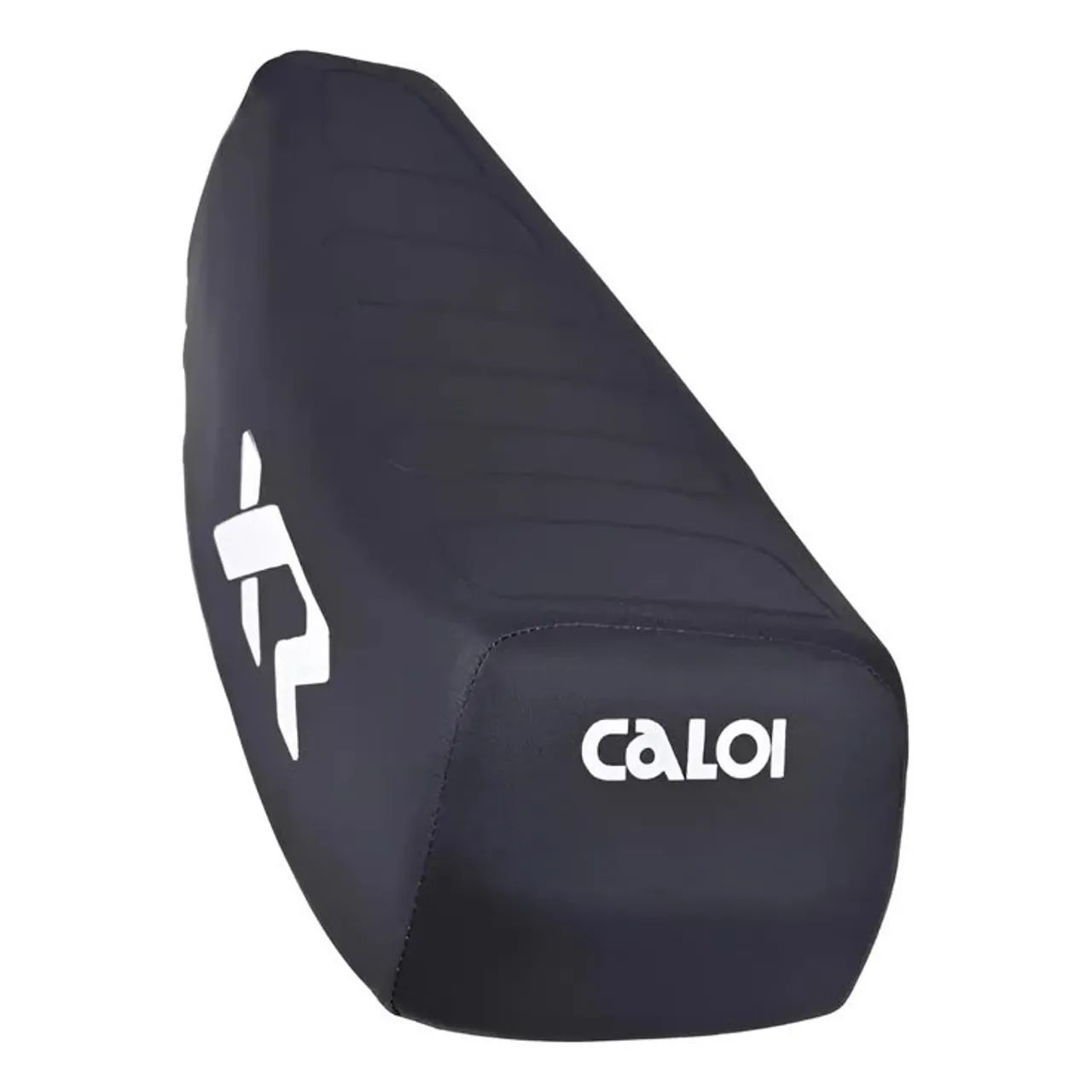 Banco Caloi