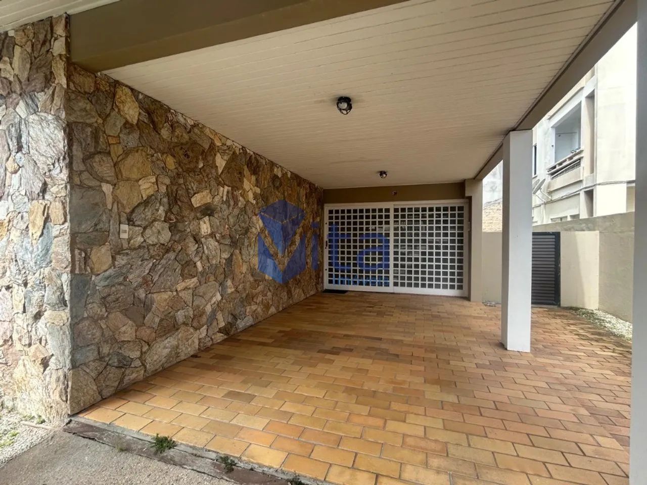 CASA RESIDENCIAL em FLORIANÓPOLIS - SC, CACHOEIRA DO BOM JESUS - Foto 2