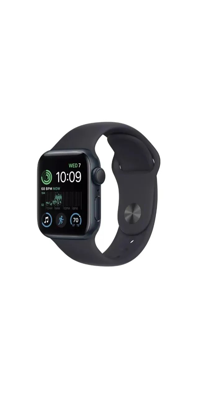 Apple Whatch Series 4 40mm