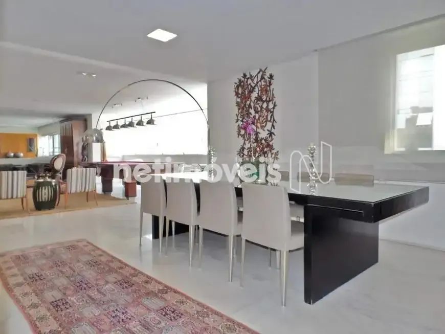 Venda Dúplex Funcionários Belo Horizonte - Foto 2