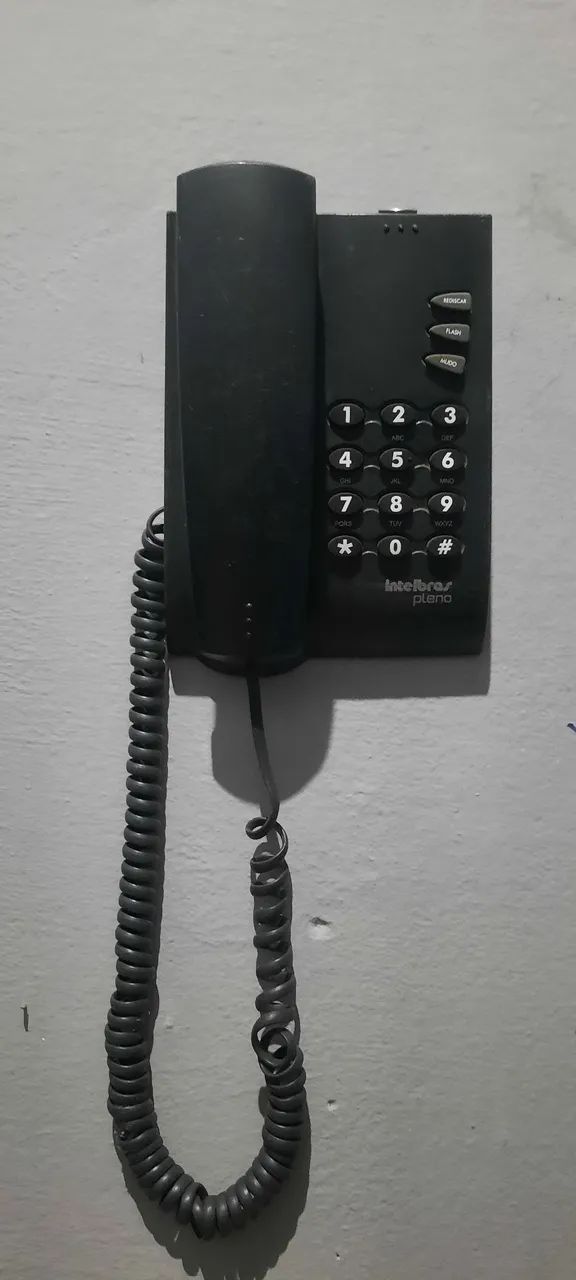 Telefone