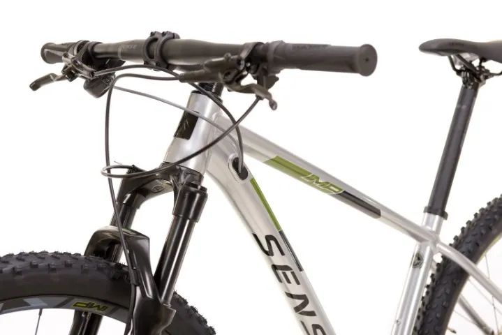 BICICLETA - Foto 5