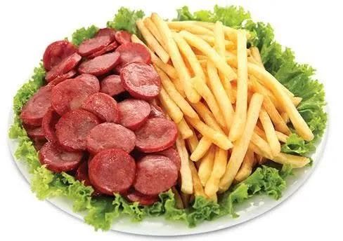 Quentinhas e lanches - Foto 3