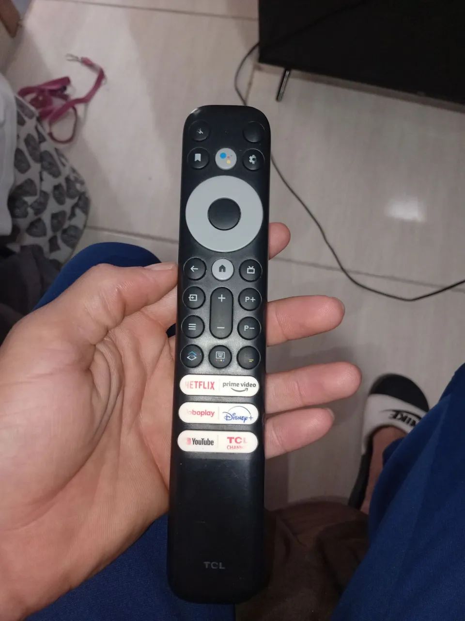 TV 32  - Foto 3