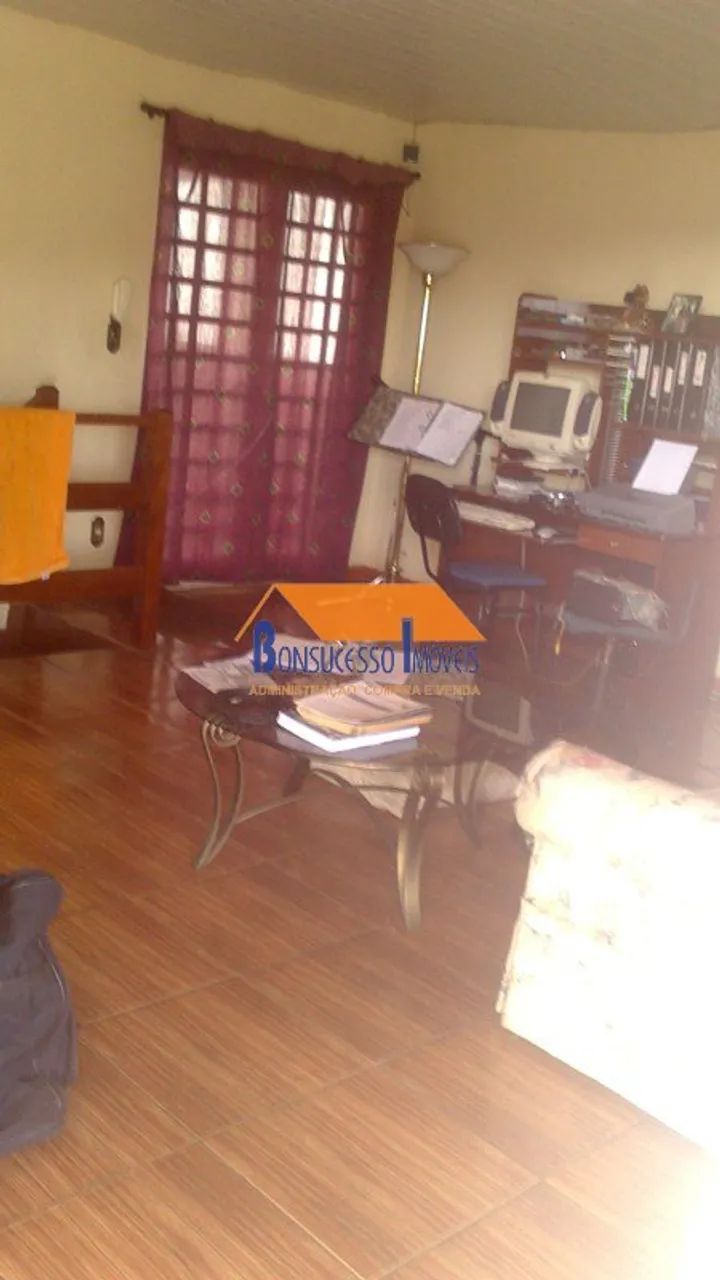 Apartamento de 0 quartos no bairro São Francisco - Foto 5