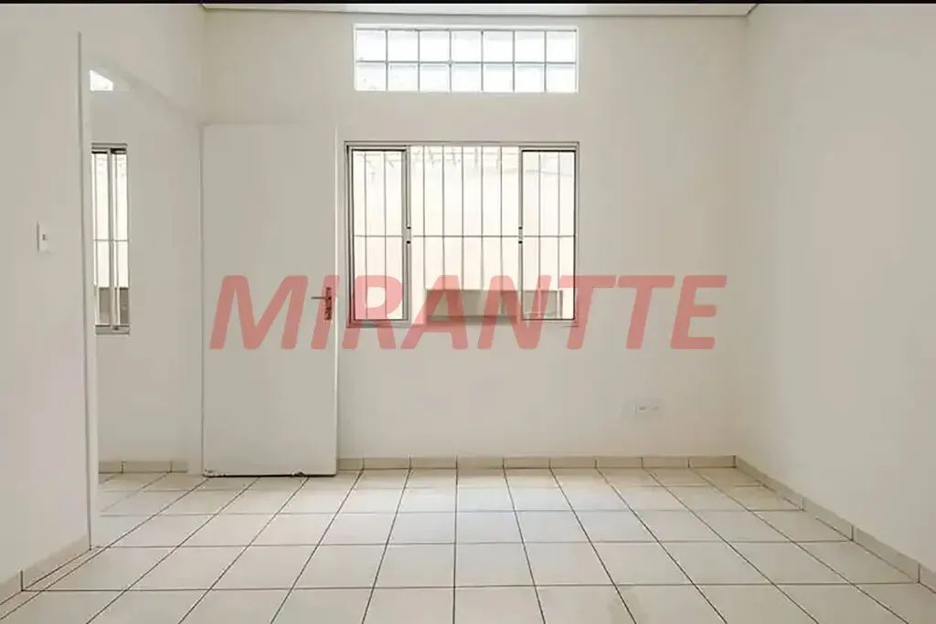 Casa terrea de 211m² com 4 quartos em Parada Inglesa - Foto 2