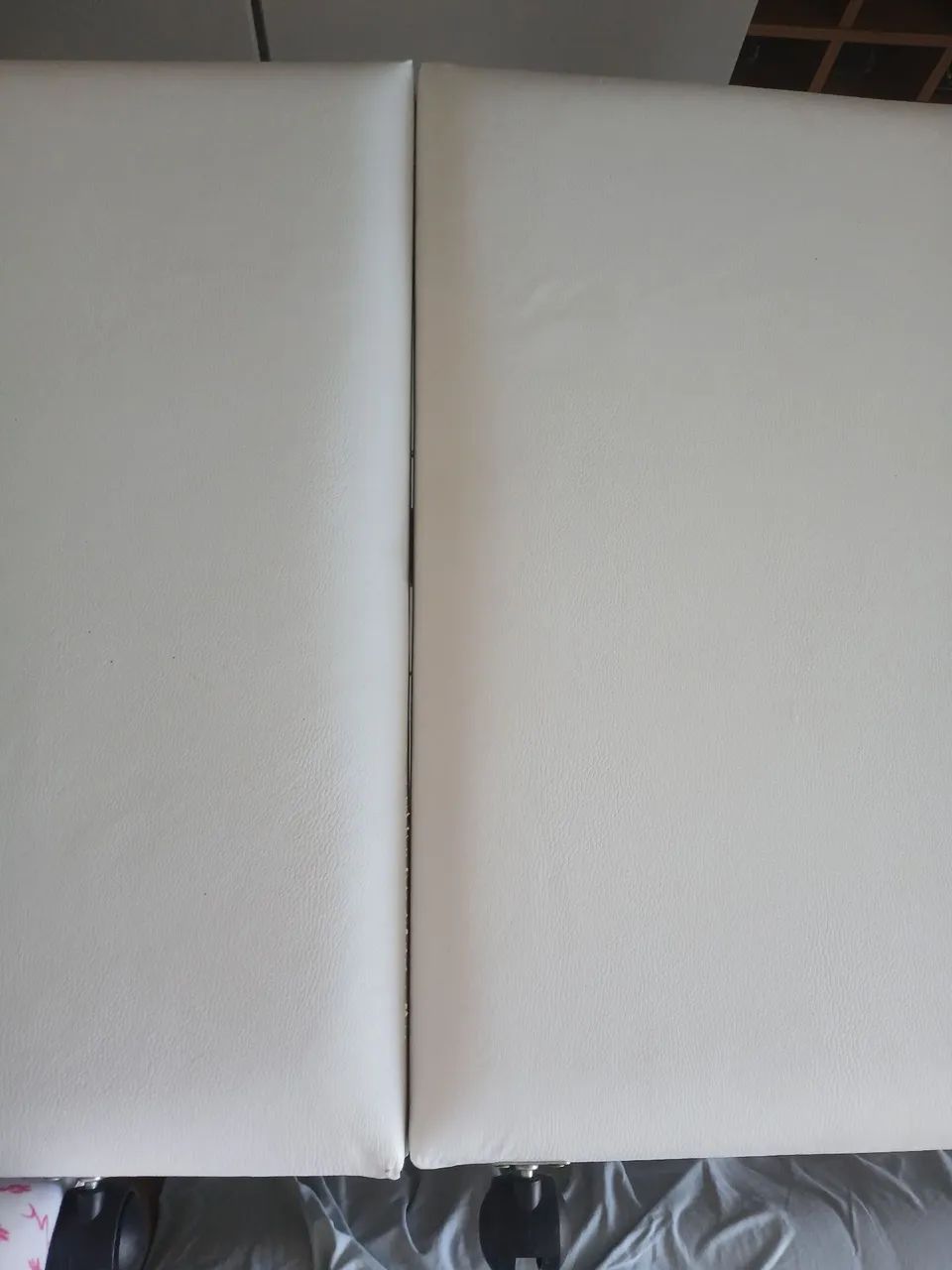 Maca para procedimentos estéticos  - Foto 5