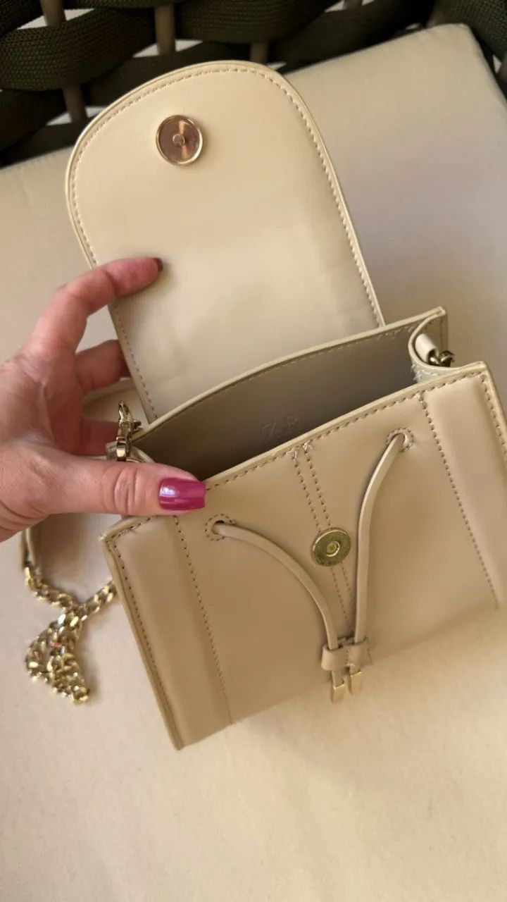 bolsa - Foto 2