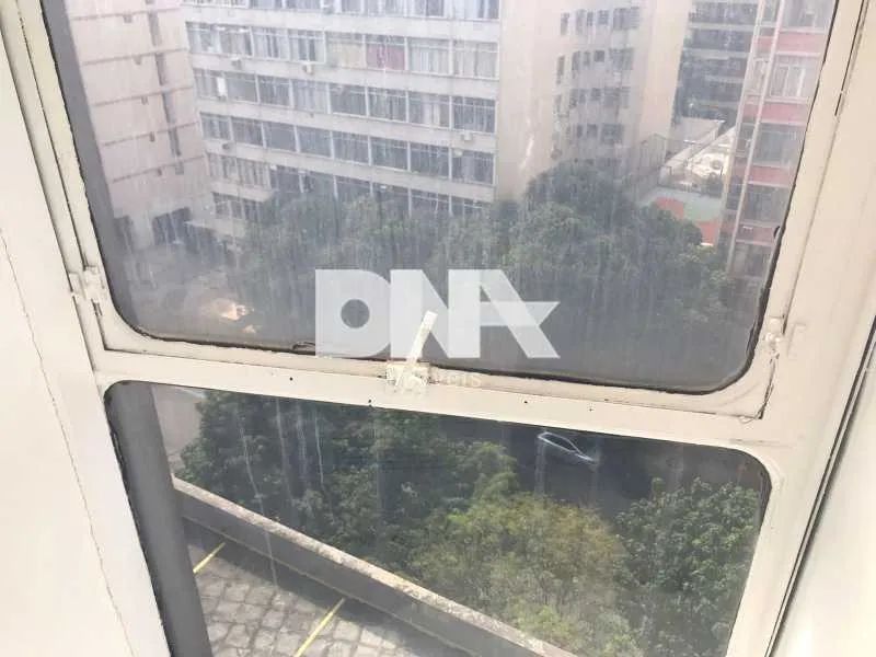 Ponto comercial-À VENDA-Botafogo-Rio de Janeiro-RJ - Foto 2
