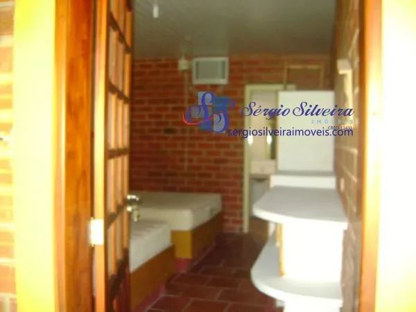 Excelente hotel fazenda com 30.000m², 21 apartamentos lazer completo - Foto 10