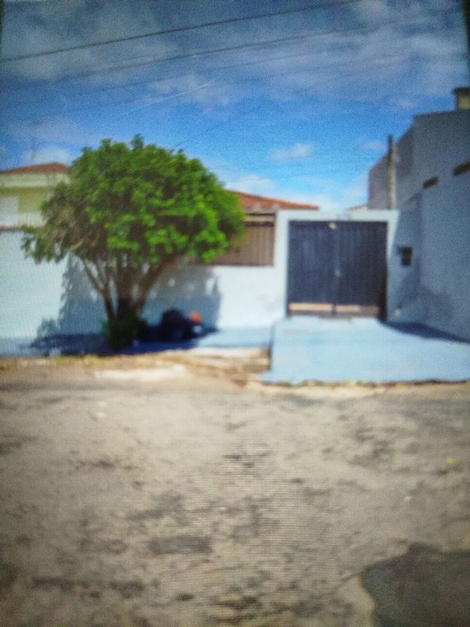 Foto - Ribeirão Preto - Planalto Verde