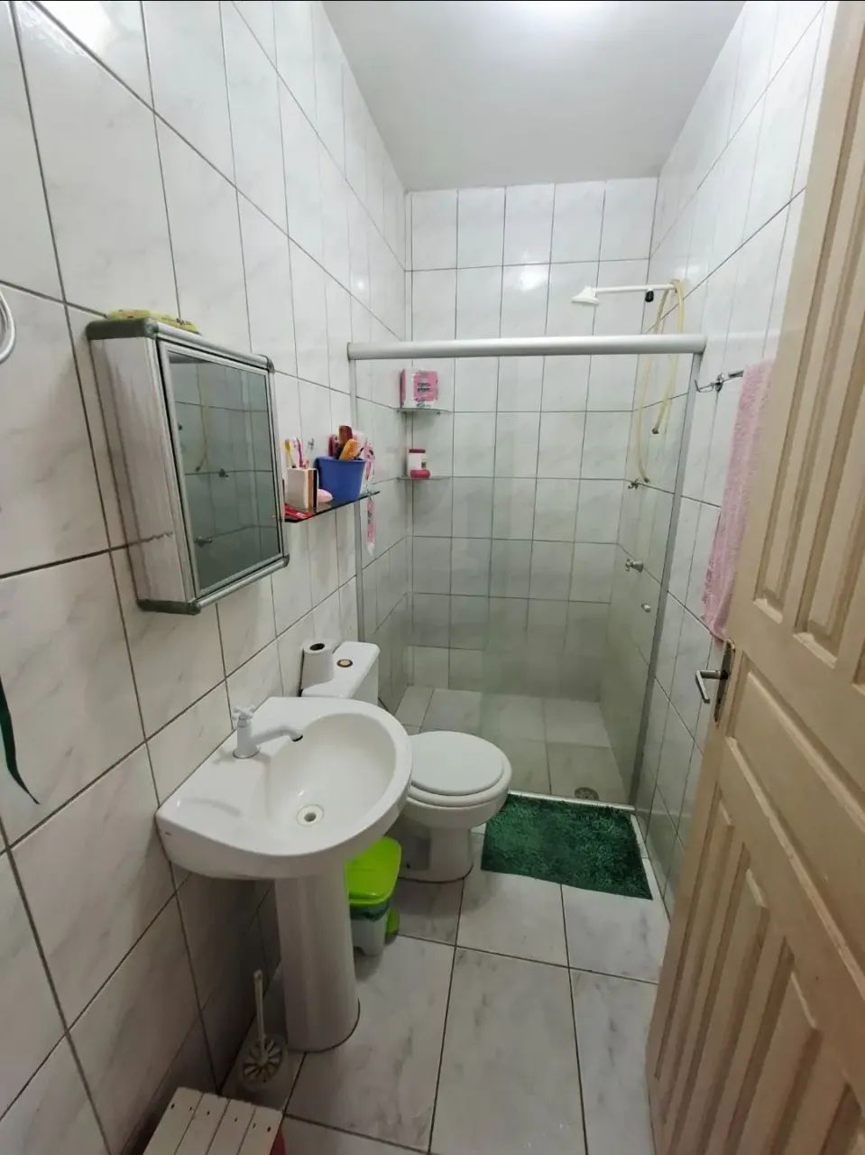 Casa à venda, JACINTINHO, Maceió, AL - Foto 3