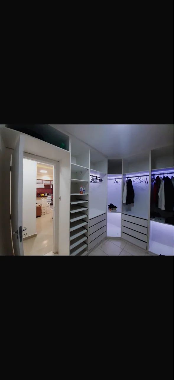 VENDO APARTAMENTO CITTA MARIS - Foto 4