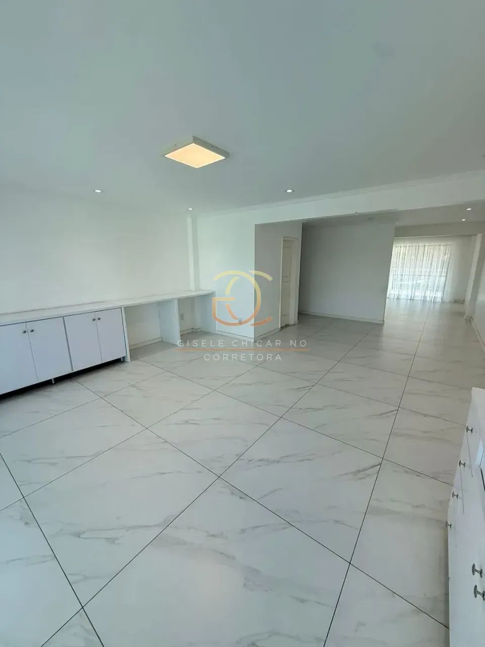 Apartamento duplex à Venda, Centro, Valença, RJ - Foto 5