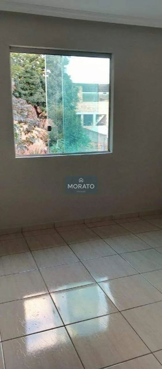 casa 2 Quartos , 1 vaga de Garagemm - Foto 4
