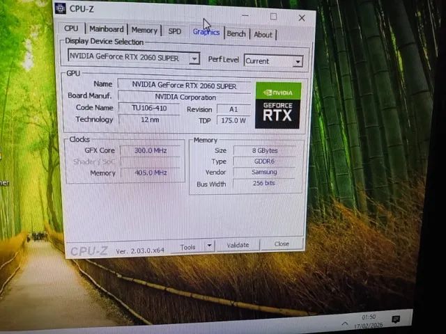 Rtx 2060 super 8 gb - Foto 3