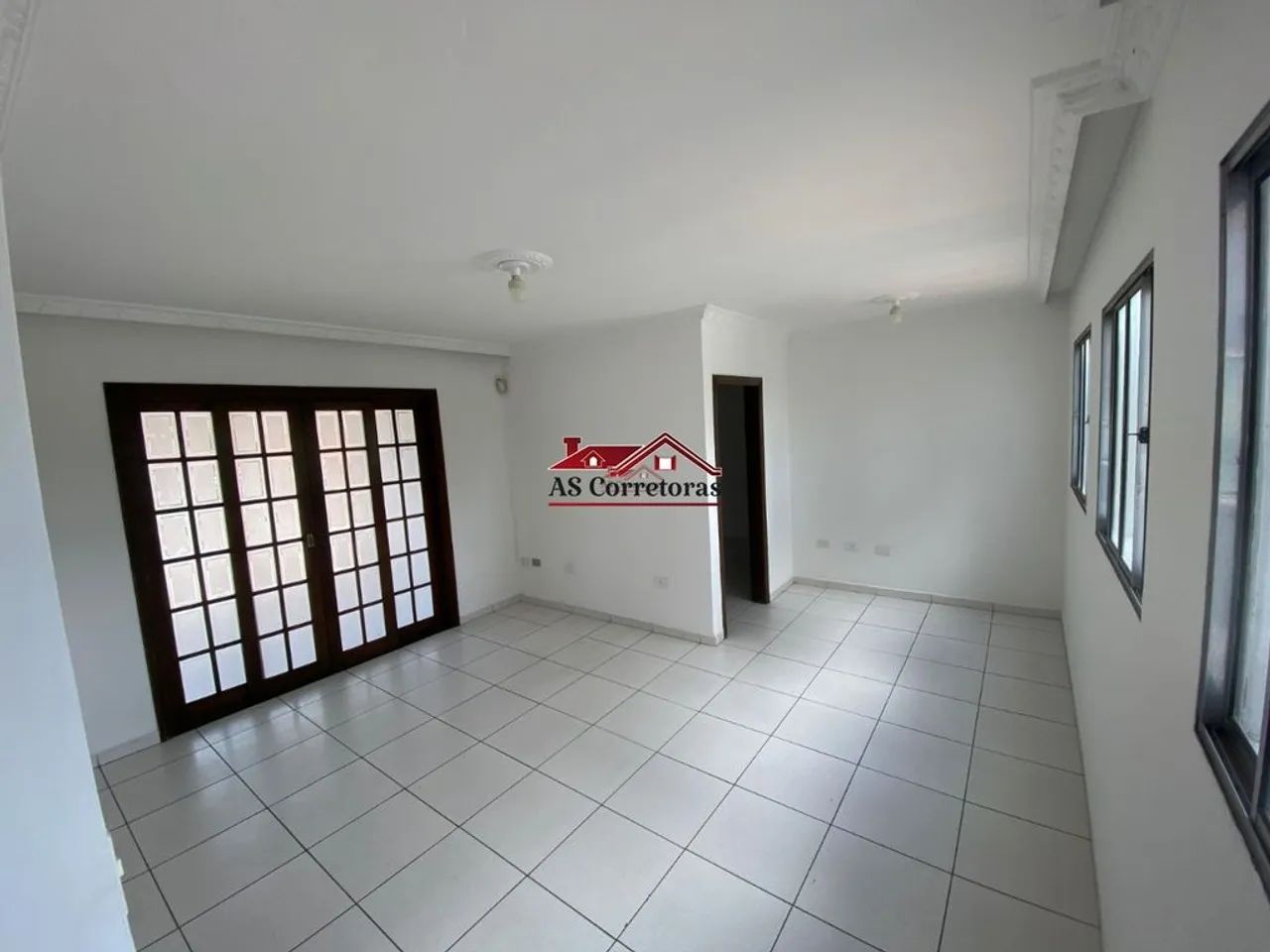 Apartamento para Alugar em Vila Osasco, Osasco - SP - Foto 2