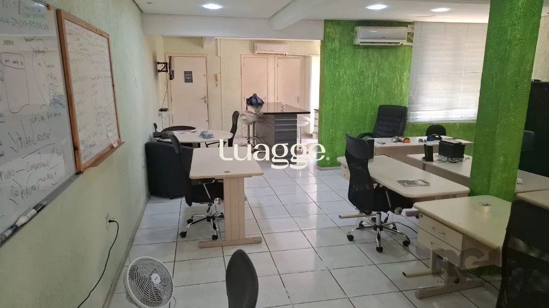 Ótima sala comercial no Edifício Guarani. - Foto 2