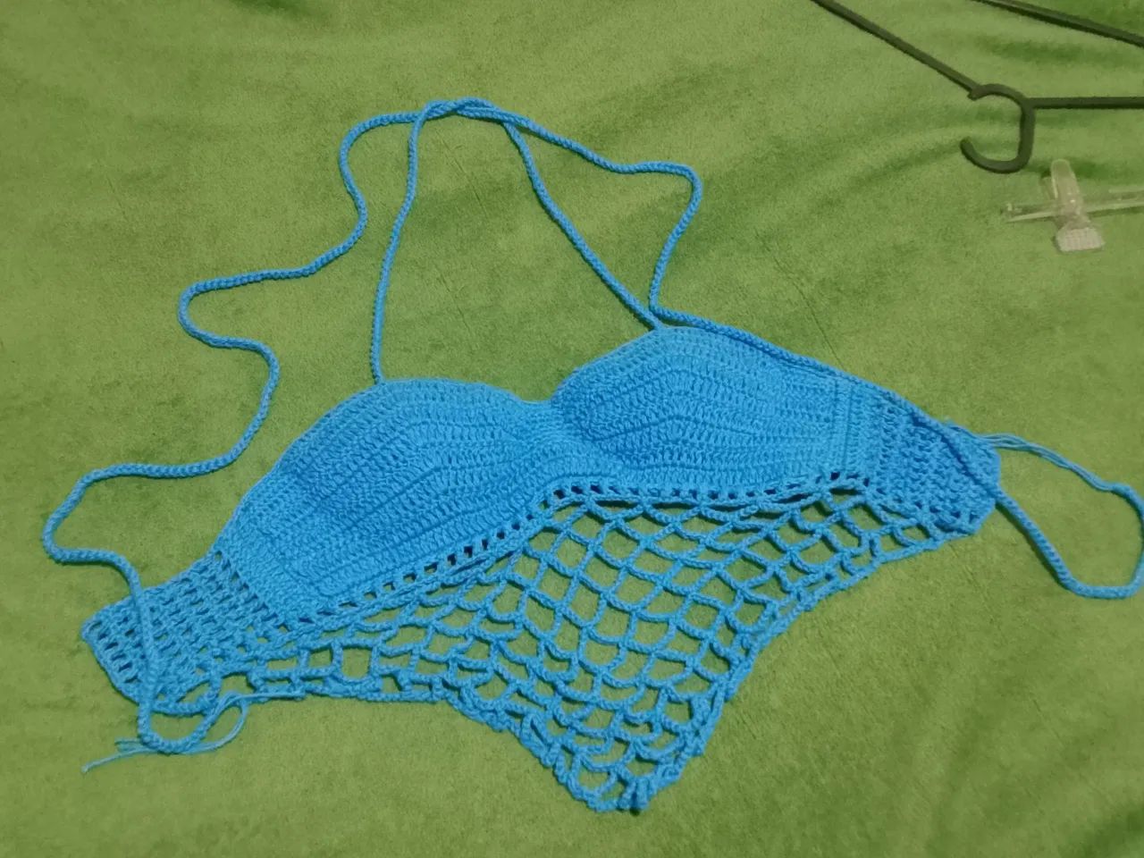 Top M