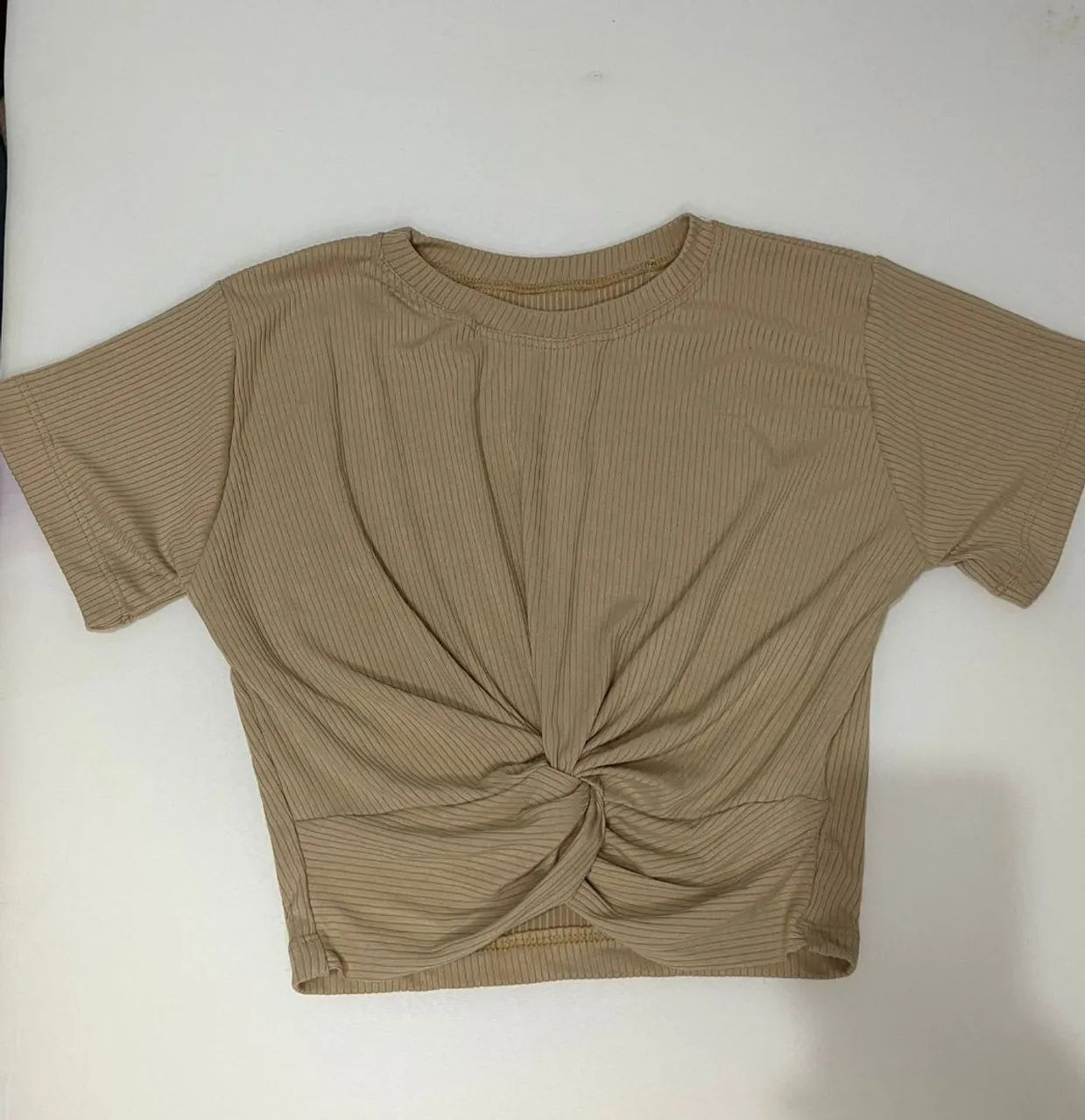 Lote roupa feminino 