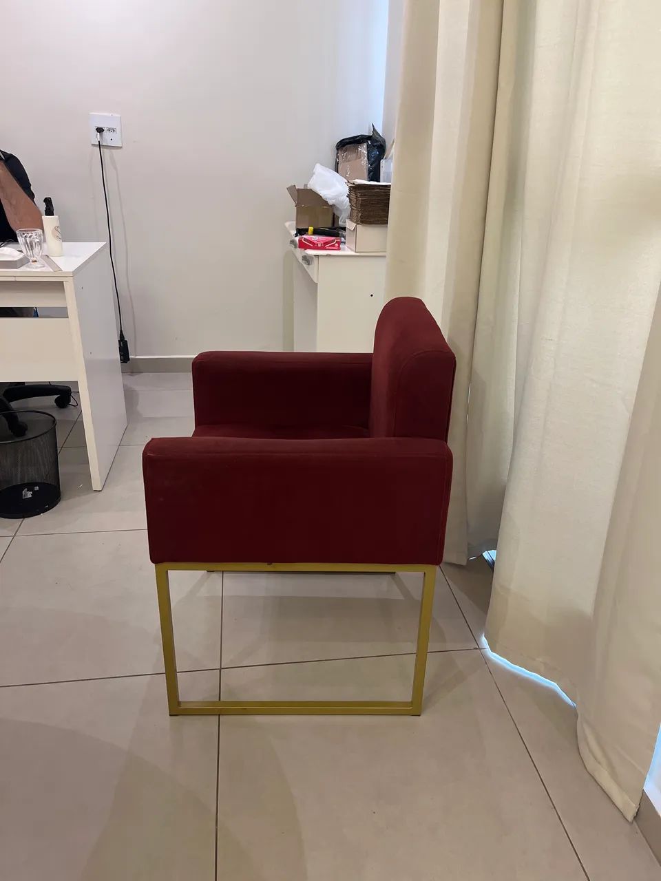 Poltrona - Foto 3