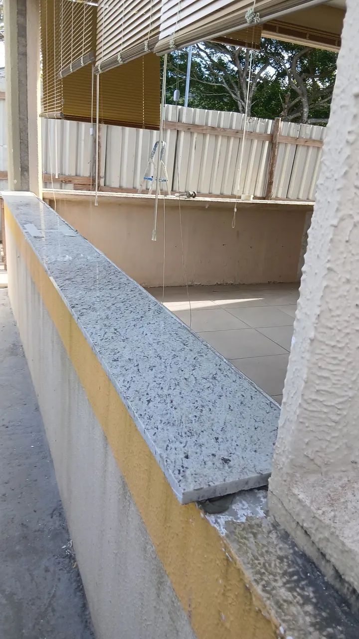 Jc construções e reformas  - Foto 2