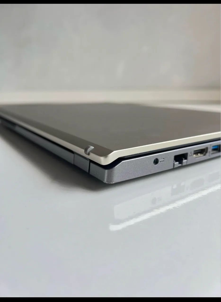 Notebook Acer - Foto 4