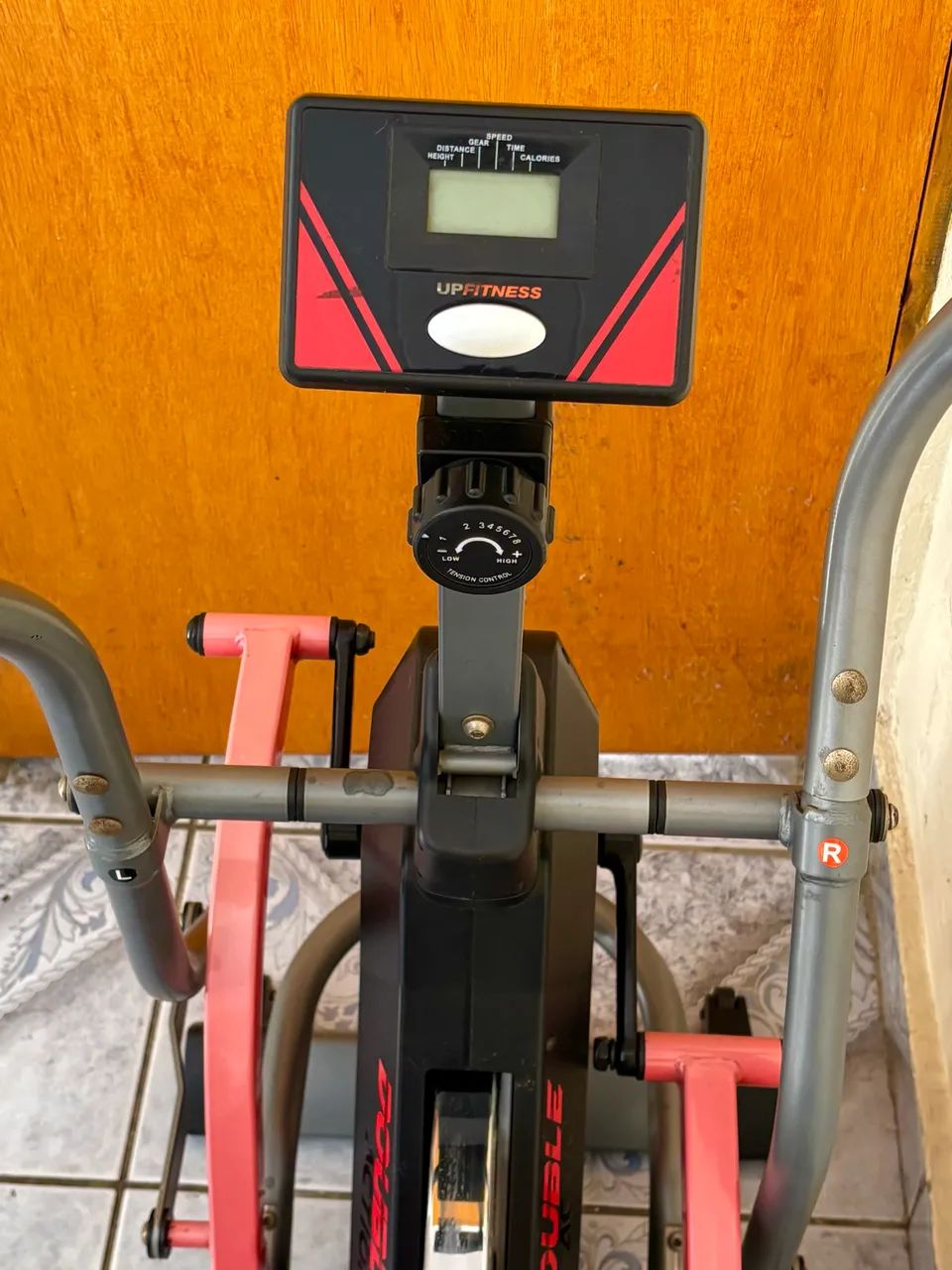 Bicicleta - Foto 3
