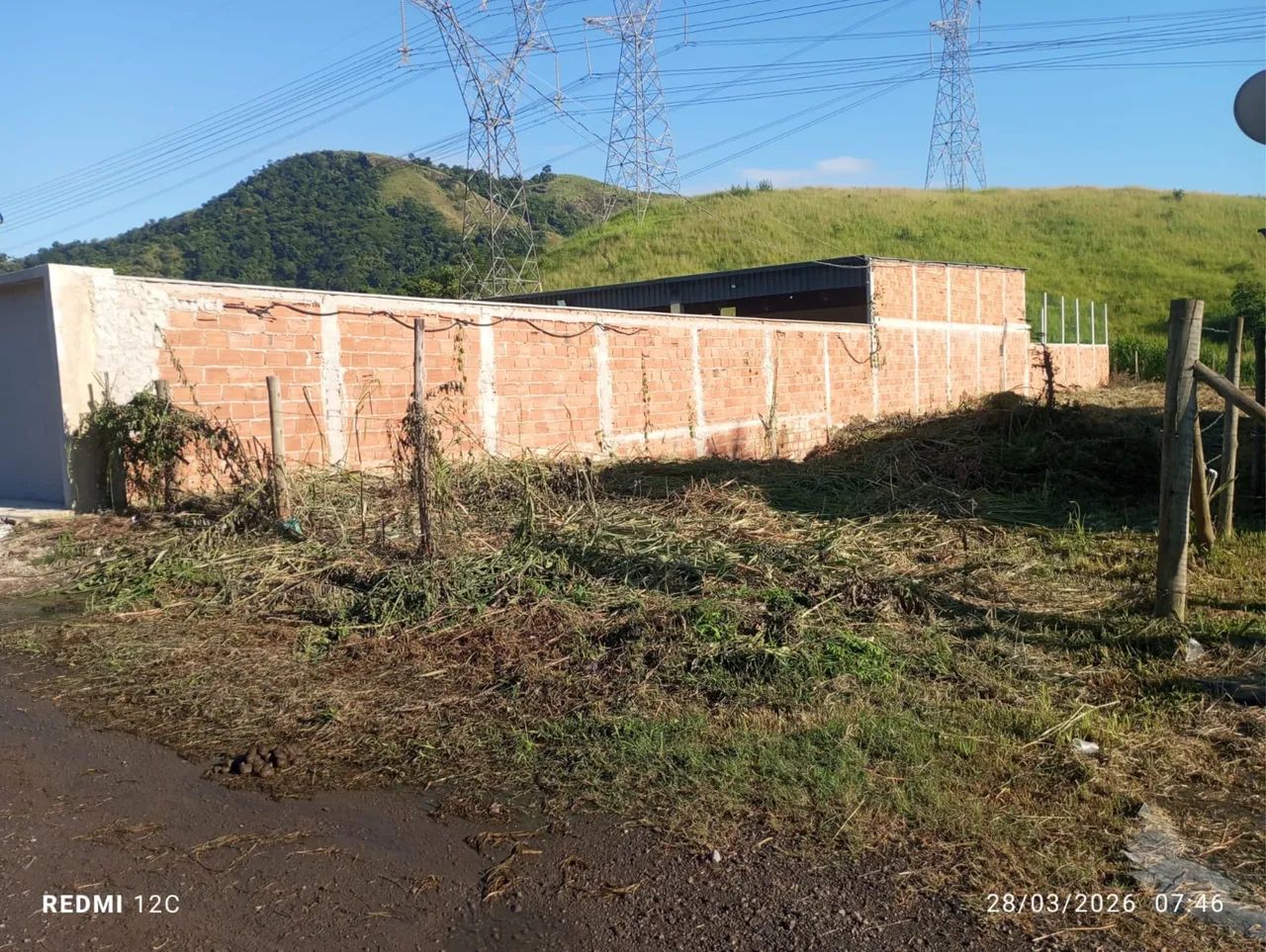 Foto - Paracambi - 