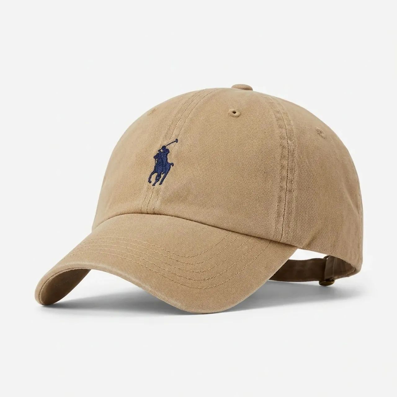 Boné RALPH LAUREN 