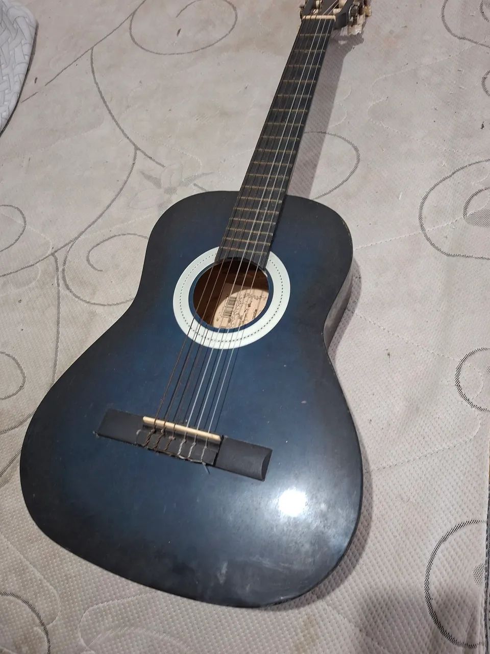 Violão Vogga Kids - Foto 2