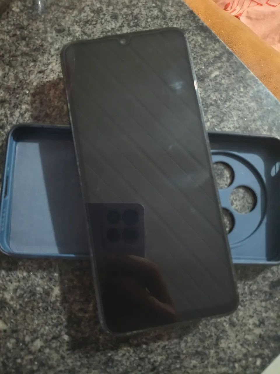 Redmi 14C 128GB (Envio) - Foto 2