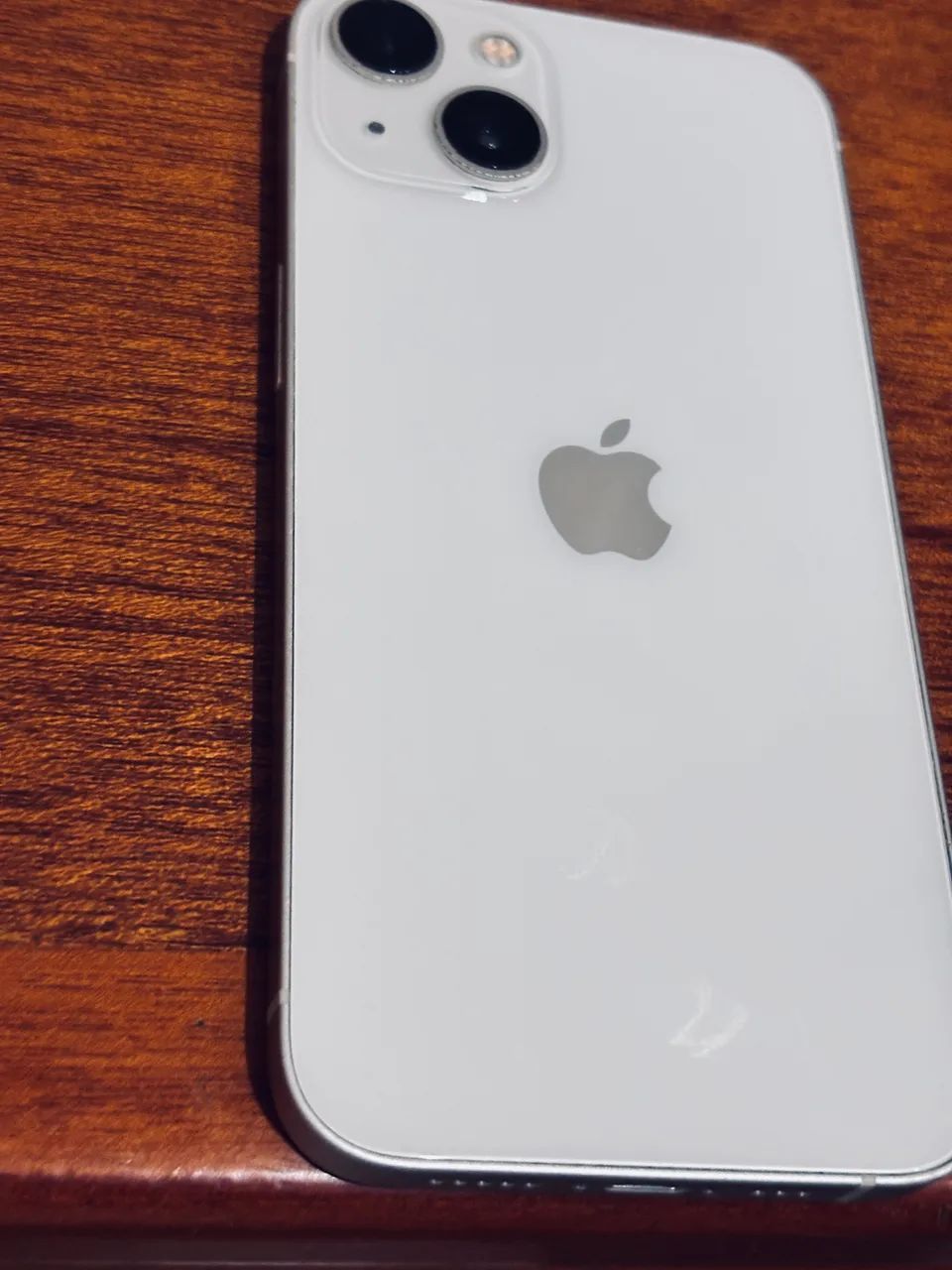iPhone 13 128gb - Foto 2