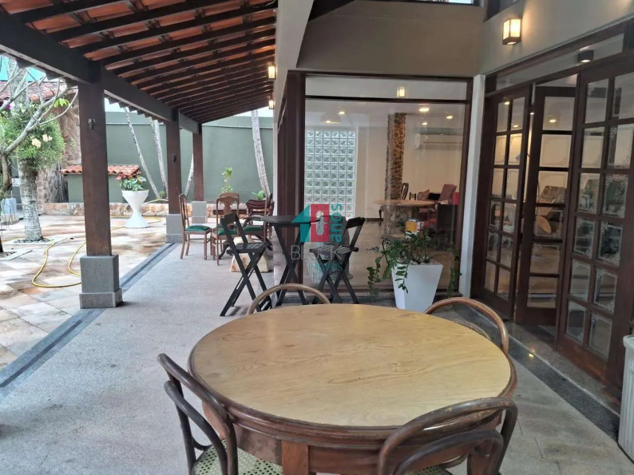 Recreio dos Bandeirantes | Casa de Rua 3 quartos, sendo 1 suite - Foto 12