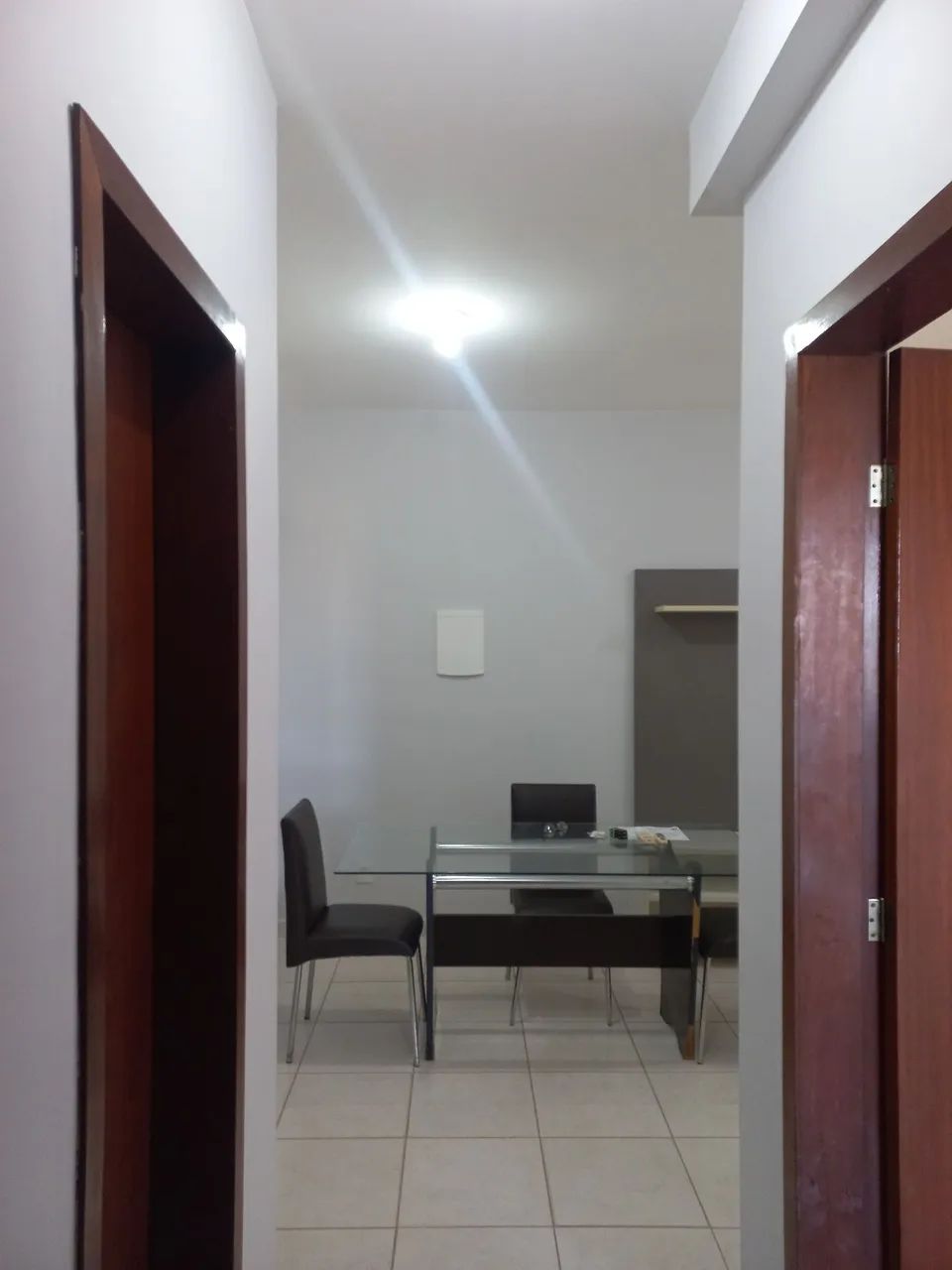 Pintor